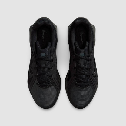 Zapatillas Nike Metro Tek Hombre - Urbano | HM9493 008 Negro