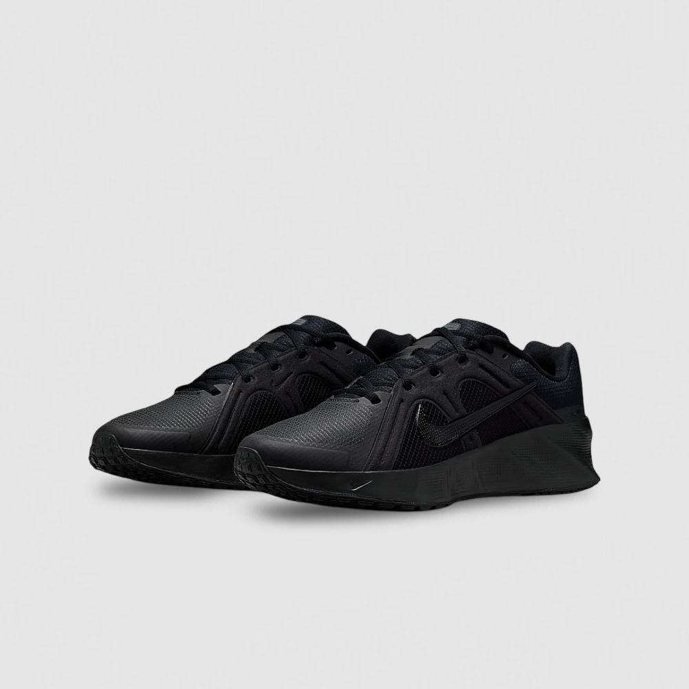 Zapatillas Nike Metro Tek Hombre - Urbano | HM9493 008 Negro