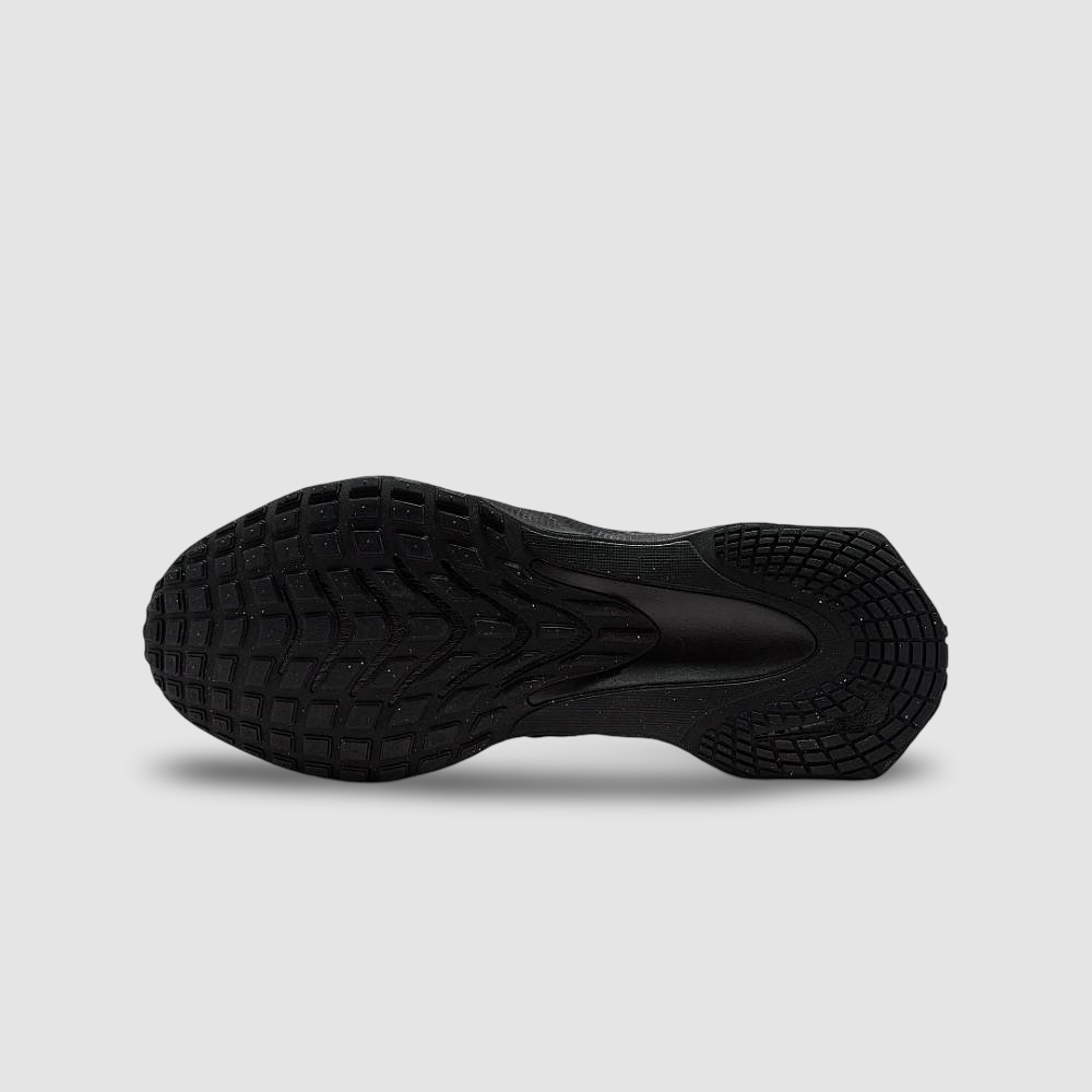 Zapatillas Nike Metro Tek Hombre - Urbano | HM9493 008 Negro