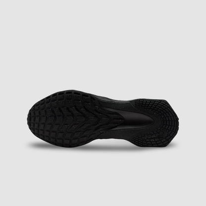 Zapatillas Nike Metro Tek Hombre - Urbano | HM9493 008 Negro