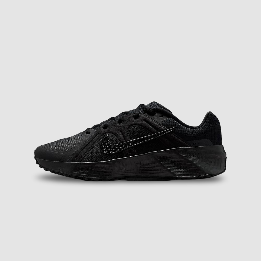 Zapatillas Nike Metro Tek Hombre - Urbano | HM9493 008 Negro