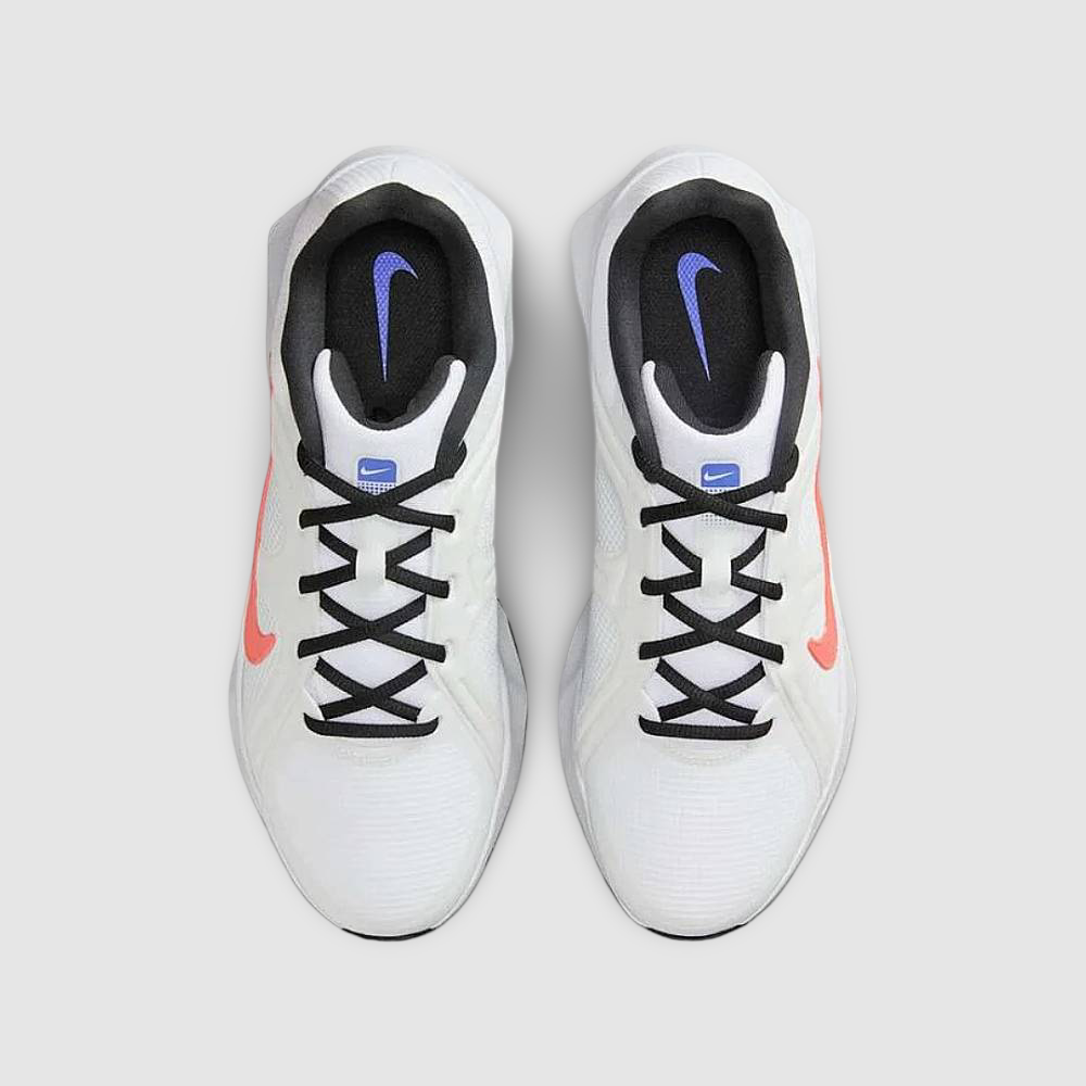 Zapatillas Nike Metro Tek Hombre - Trainning | HM9493 105 Blanco