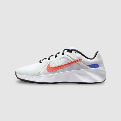 Zapatillas Nike Metro Tek Hombre - Trainning | HM9493 105 Blanco
