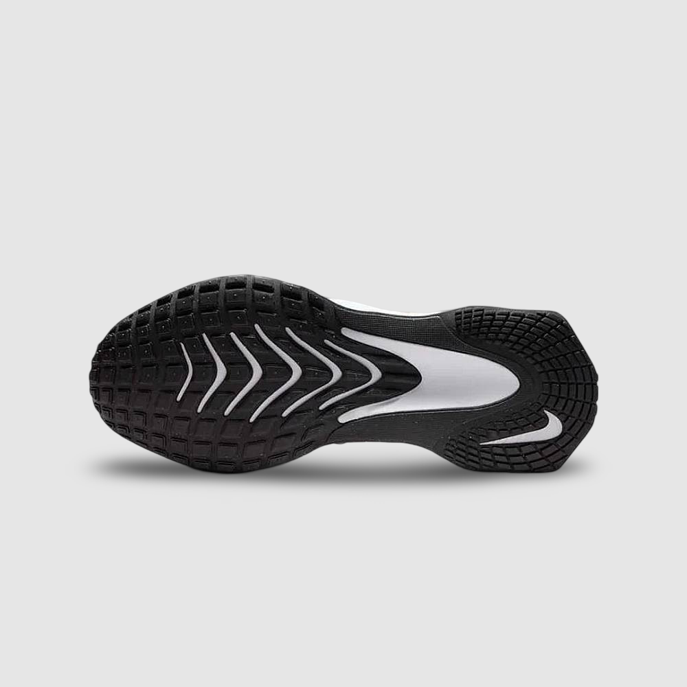 Zapatillas Nike Metro Tek Hombre - Trainning | HM9493 105 Blanco