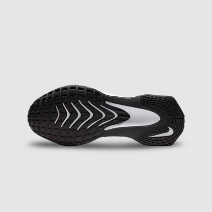 Zapatillas Nike Metro Tek Hombre - Trainning | HM9493 105 Blanco
