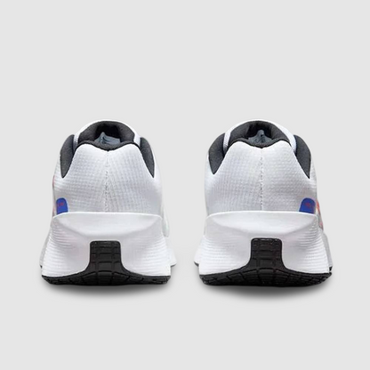 Zapatillas Nike Metro Tek Hombre - Trainning | HM9493 105 Blanco