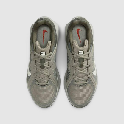 Zapatillas Nike Metro Tek Hombre - Trainning | HM9493 300 Gris