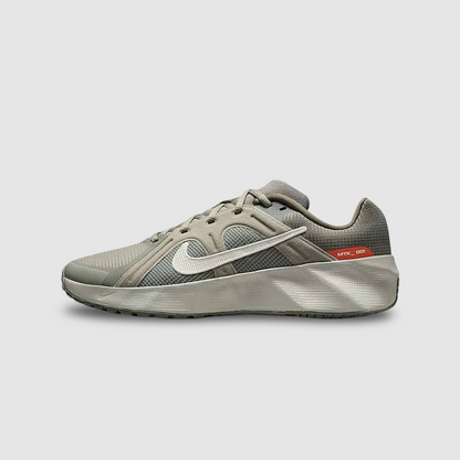 Zapatillas Nike Metro Tek Hombre - Trainning | HM9493 300 Gris