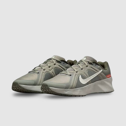 Zapatillas Nike Metro Tek Hombre - Trainning | HM9493 300 Gris