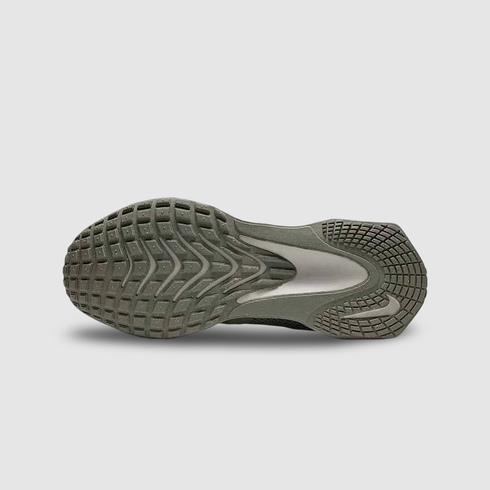Zapatillas Nike Metro Tek Hombre - Trainning | HM9493 300 Gris