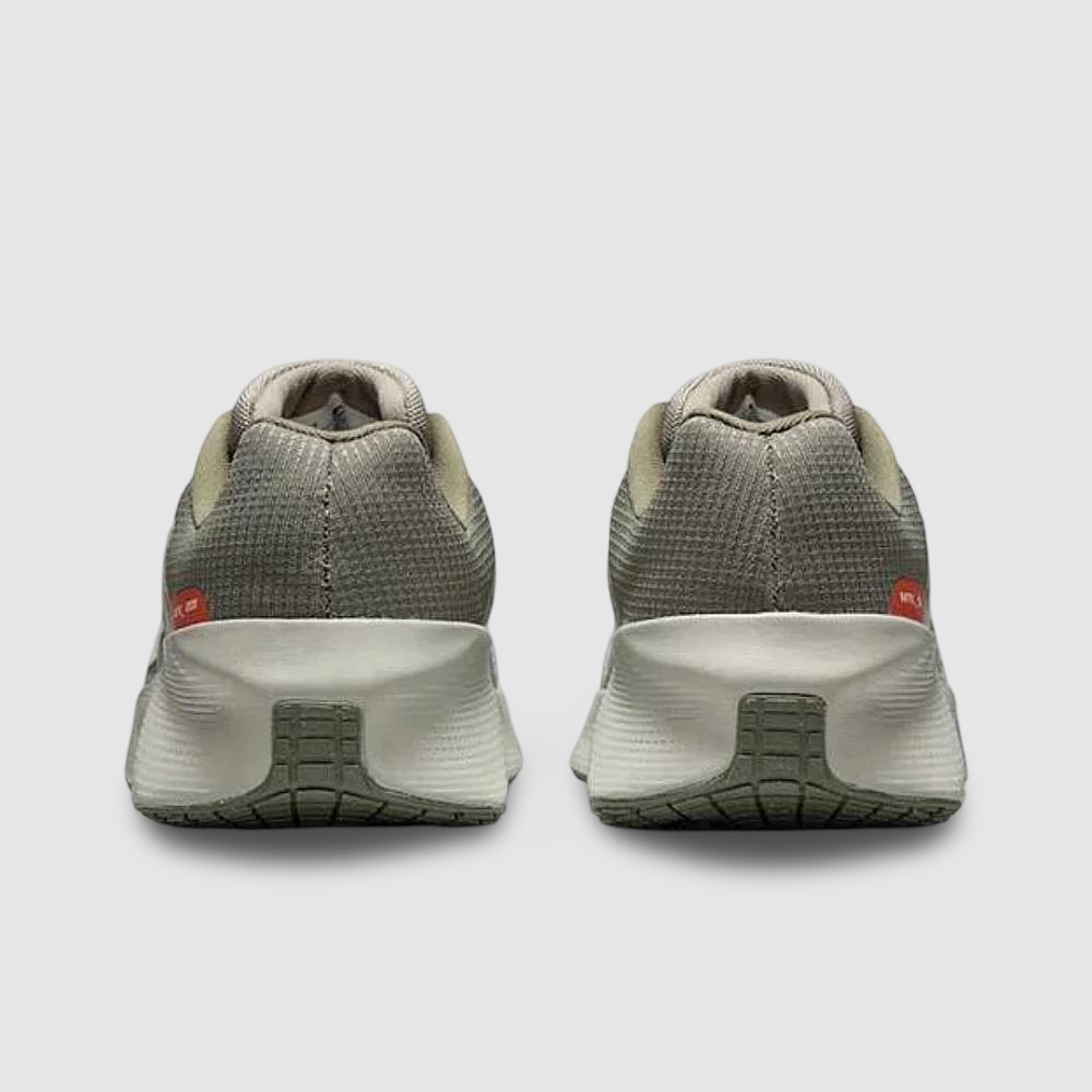 Zapatillas Nike Metro Tek Hombre - Trainning | HM9493 300 Gris