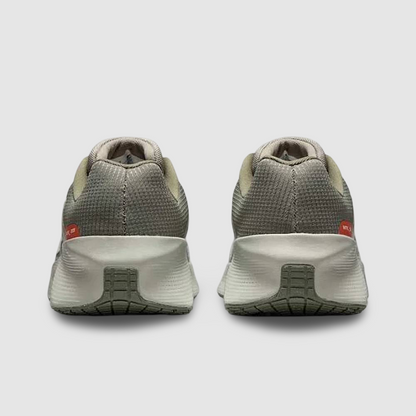 Zapatillas Nike Metro Tek Hombre - Trainning | HM9493 300 Gris