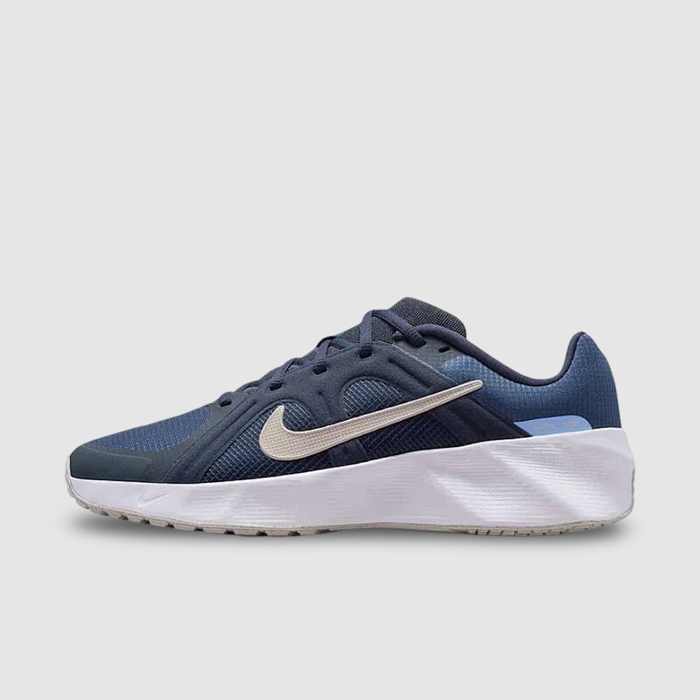 Zapatillas Nike Metro Tek Hombre - Trainning | HM9493 402 Azul