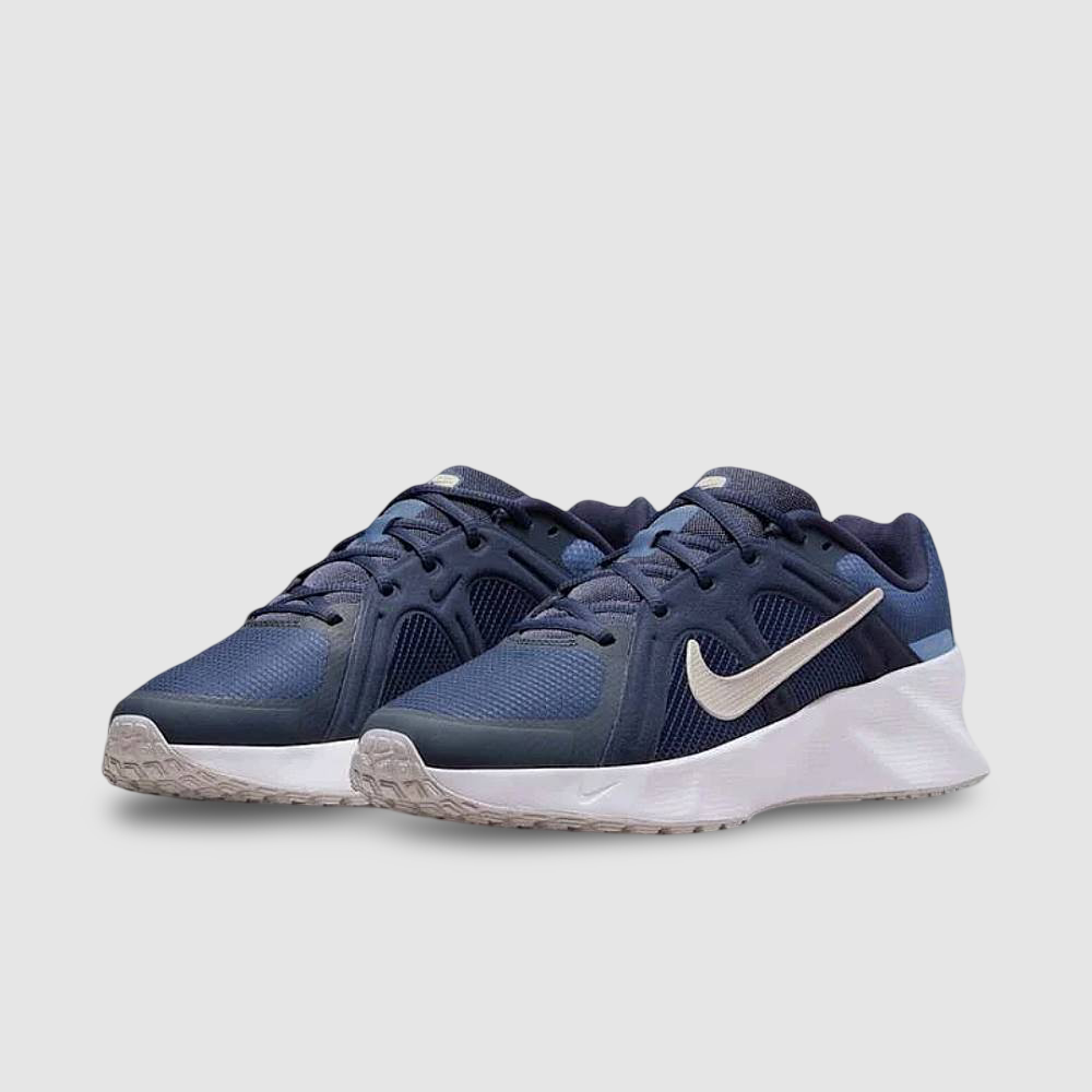 Zapatillas Nike Metro Tek Hombre - Trainning | HM9493 402 Azul