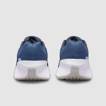 Zapatillas Nike Metro Tek Hombre - Trainning | HM9493 402 Azul