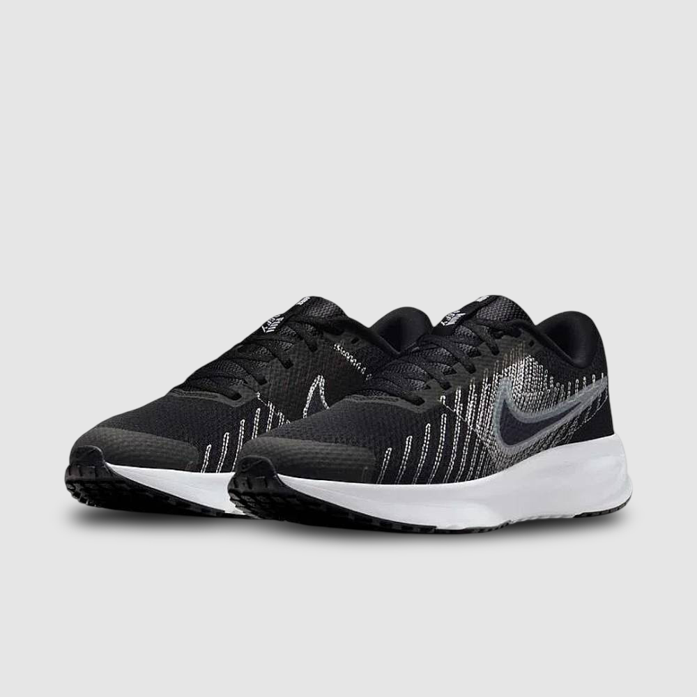 Zapatillas Nike Run Defy Mujer - Running | HM9593 002 Negro