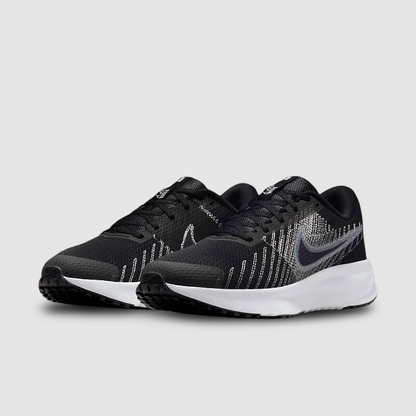 Zapatillas Nike Run Defy Mujer - Running | HM9593 002 Negro