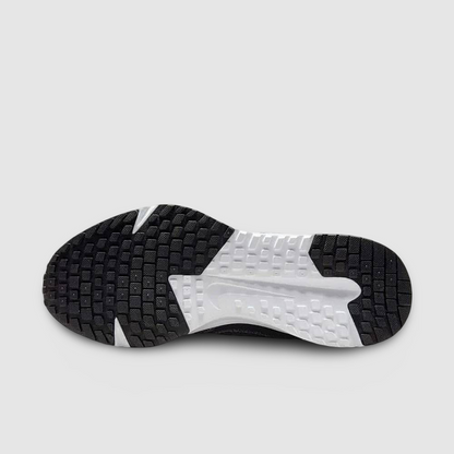 Zapatillas Nike Run Defy Mujer - Running | HM9593 002 Negro