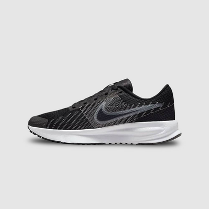 Zapatillas Nike Run Defy Mujer - Running | HM9593 002 Negro