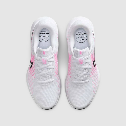 Zapatillas Nike Run Deffy Mujer - Running | HM9593 106 Blanco