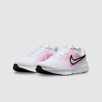 Zapatillas Nike Run Deffy Mujer - Running | HM9593 106 Blanco