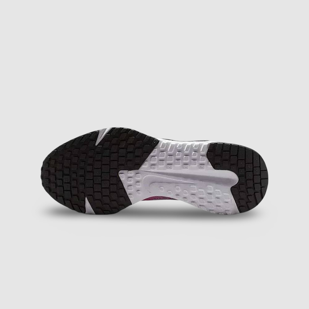 Zapatillas Nike Run Deffy Mujer - Running | HM9593 106 Blanco