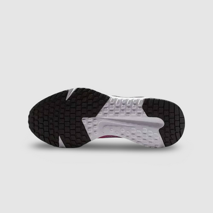 Zapatillas Nike Run Deffy Mujer - Running | HM9593 106 Blanco