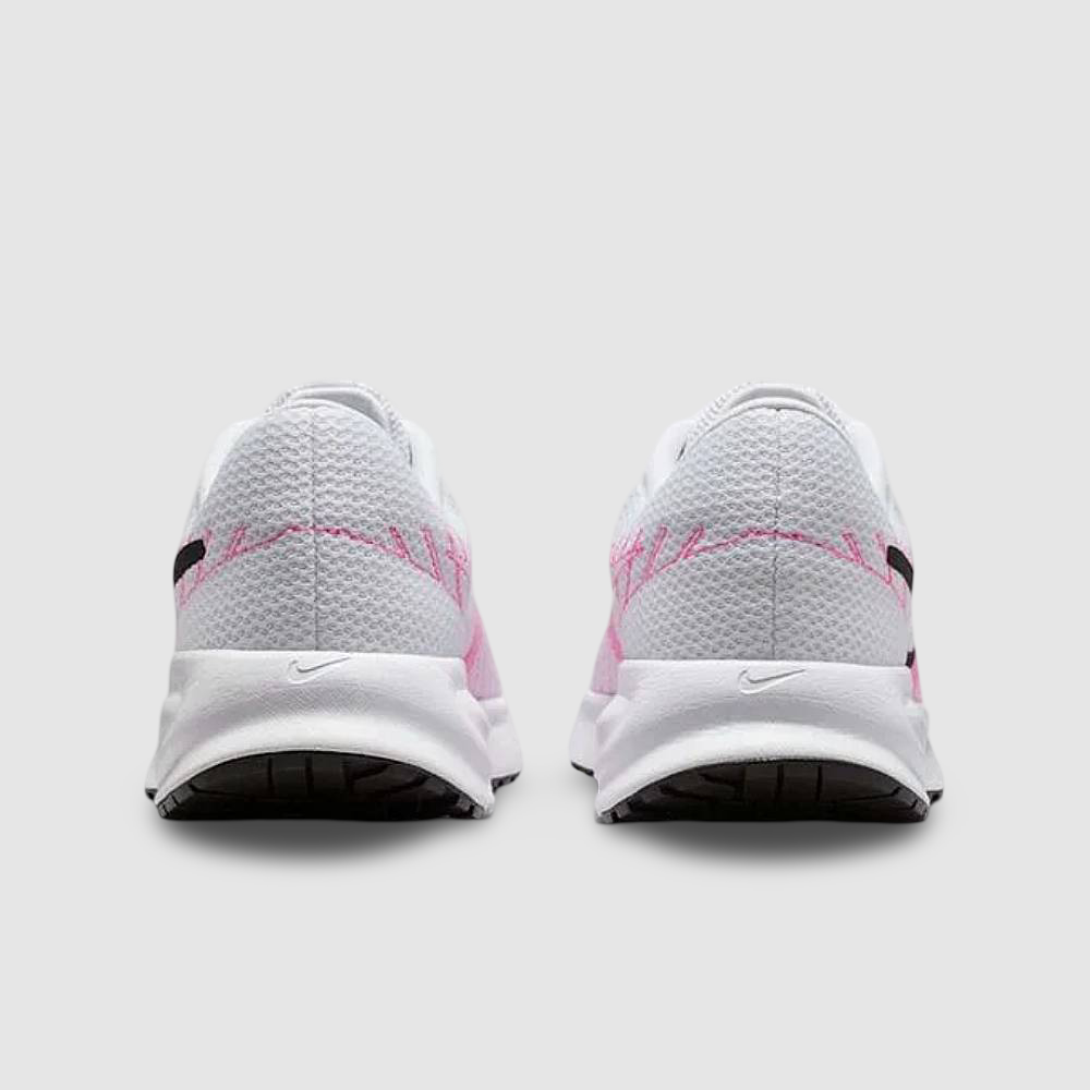 Zapatillas Nike Run Deffy Mujer - Running | HM9593 106 Blanco