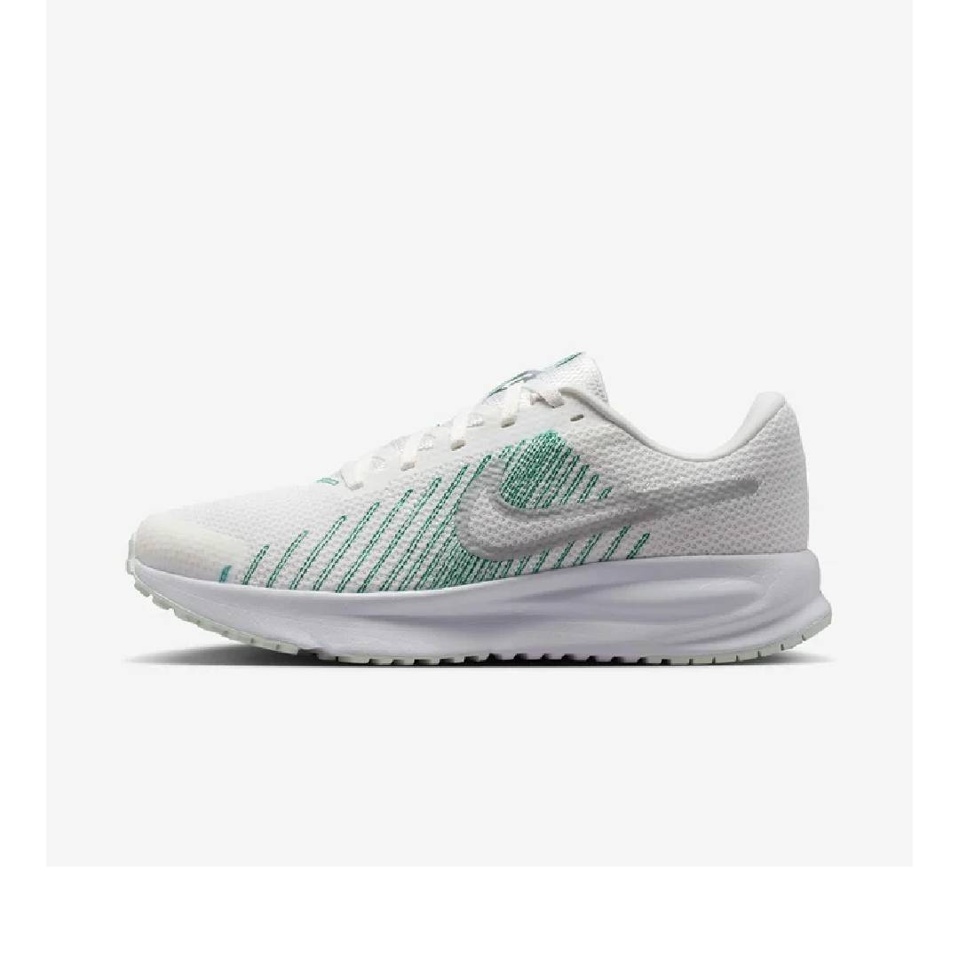 ZAPATILLAS NIKE W NIKE RUN DEFY HM9593 122 - MUJER