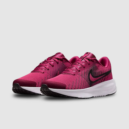 Zapatillas Nike Run Defy Mujer - Running | HM9593 603 Rojo