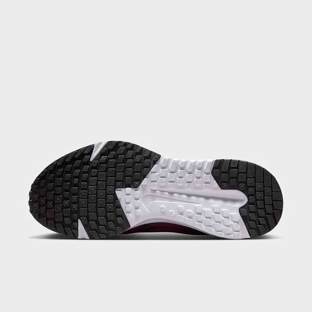 Zapatillas Nike Run Defy Mujer - Running | HM9593 603 Rojo