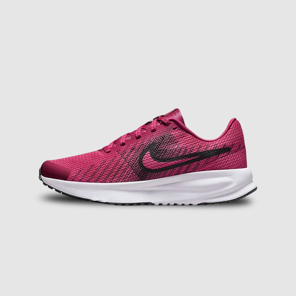 Zapatillas Nike Run Defy Mujer - Running | HM9593 603 Rojo