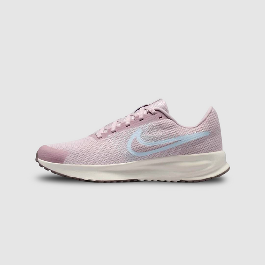 ZAPATILLAS NIKE W NIKE RUN DEFY HM9593 606 - MUJER