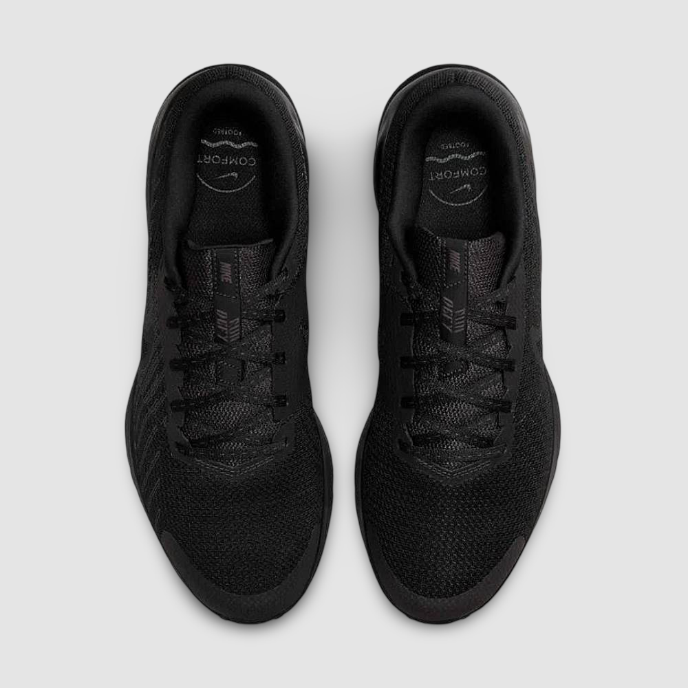 Zapatillas Nike Run Defy Hombre - Running | HM9594 002 Negro