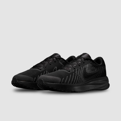 Zapatillas Nike Run Defy Hombre - Running | HM9594 002 Negro