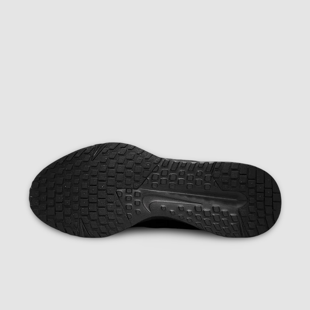 Zapatillas Nike Run Defy Hombre - Running | HM9594 002 Negro