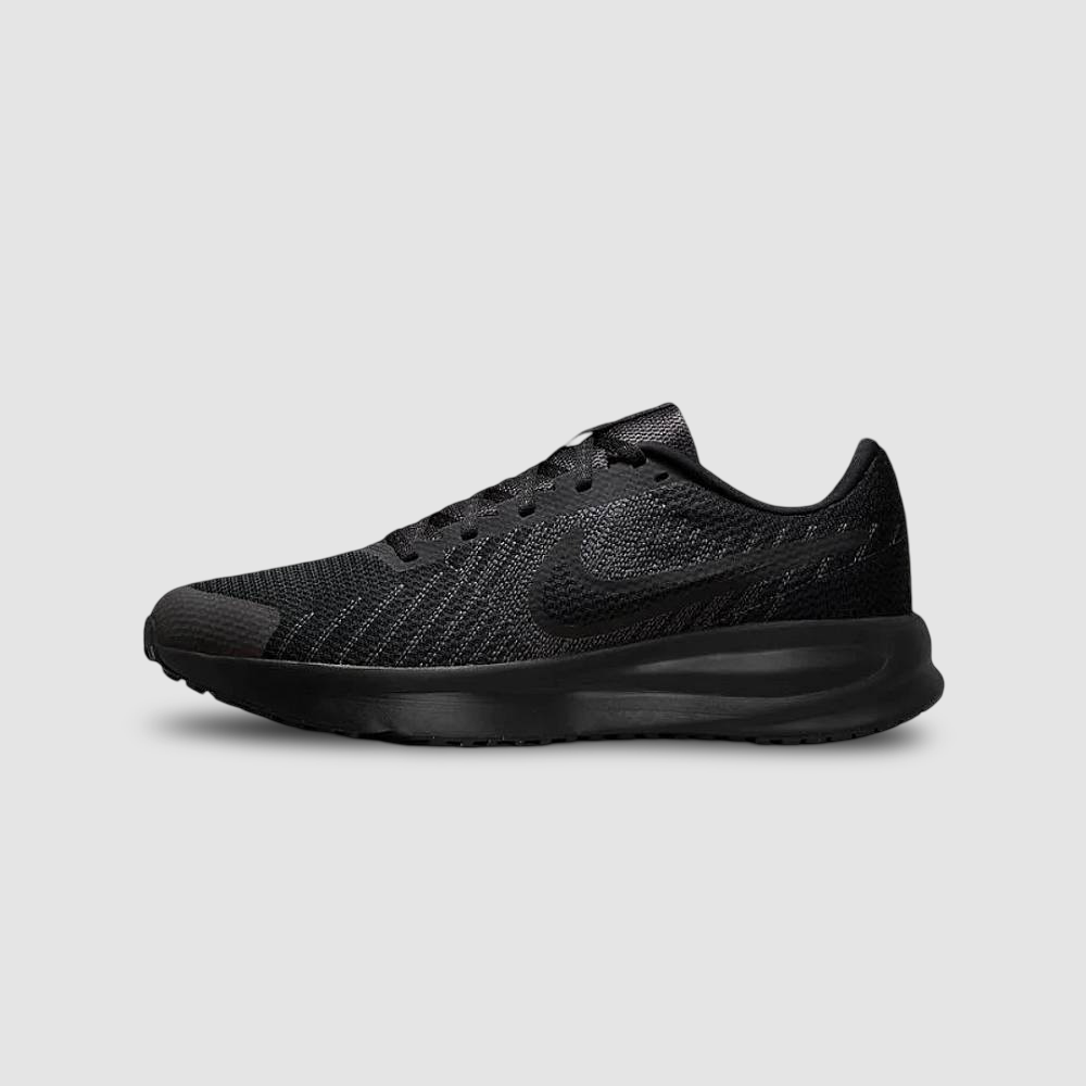 Zapatillas Nike Run Defy Hombre - Running | HM9594 002 Negro