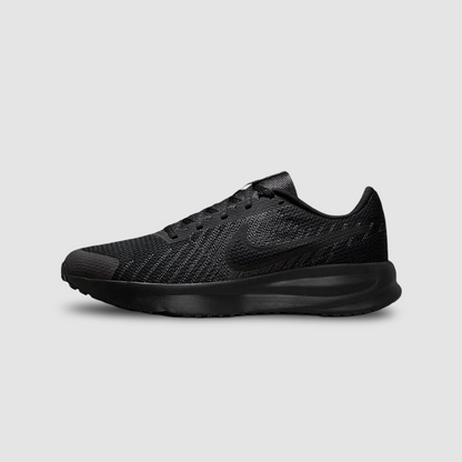 Zapatillas Nike Run Defy Hombre - Running | HM9594 002 Negro