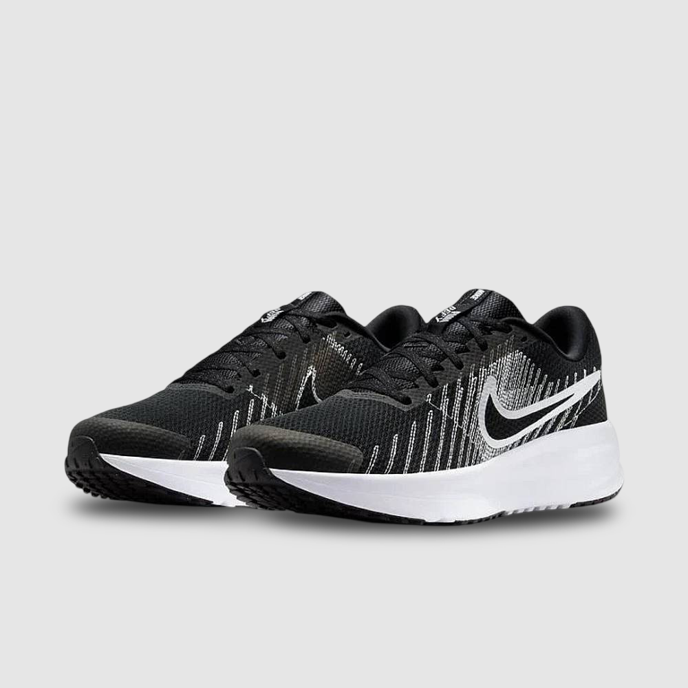 Zapatillas Nike Run Defy Hombre - Running | HM9594 004 Negro