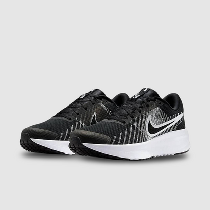 Zapatillas Nike Run Defy Hombre - Running | HM9594 004 Negro