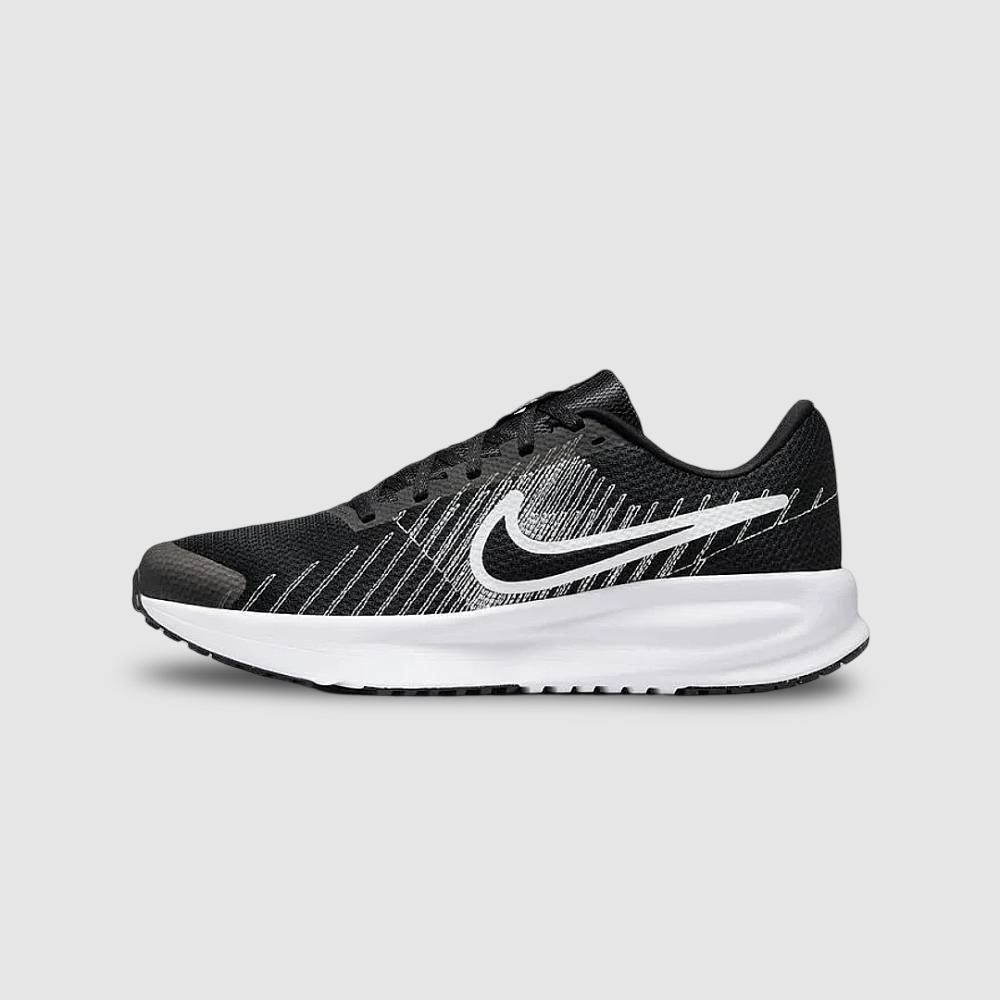 Zapatillas Nike Run Defy Hombre - Running | HM9594 004 Negro