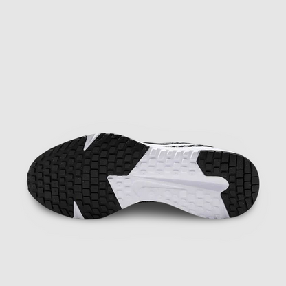 Zapatillas Nike Run Defy Hombre - Running | HM9594 004 Negro