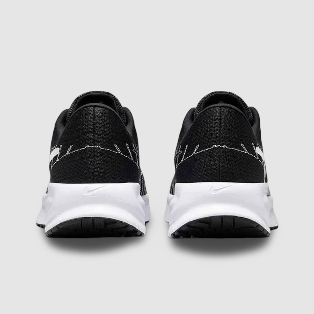 Zapatillas Nike Run Defy Hombre - Running | HM9594 004 Negro