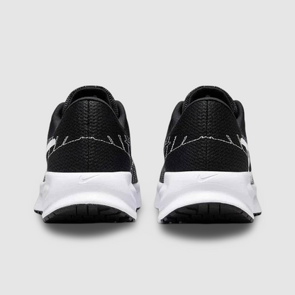 Zapatillas Nike Run Defy Hombre - Running | HM9594 004 Negro