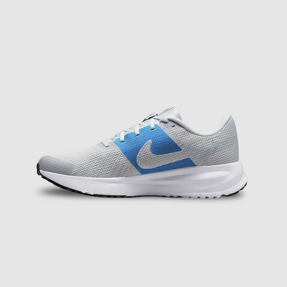 Zapatillas Nike Run Defy Hombre - Running | HM9594 009 Gris
