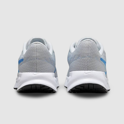 Zapatillas Nike Run Defy Hombre - Running | HM9594 009 Gris