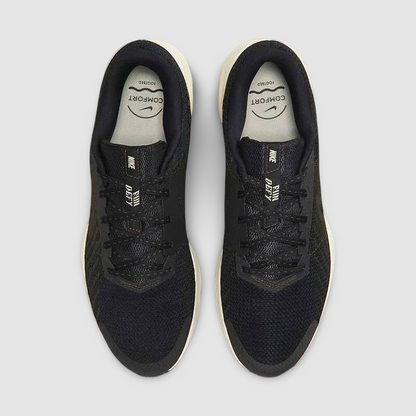 Zapatillas Nike Run Defy Hombre - Running | HM9594 010 Negro