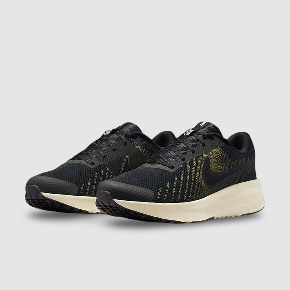 Zapatillas Nike Run Defy Hombre - Running | HM9594 010 Negro