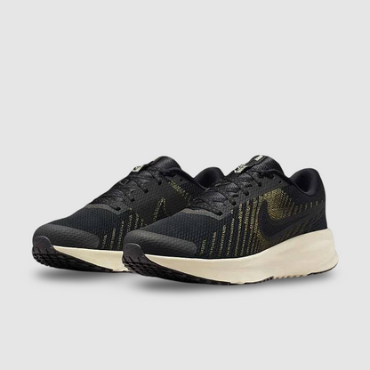Zapatillas Nike Run Defy Hombre - Running | HM9594 010 Negro