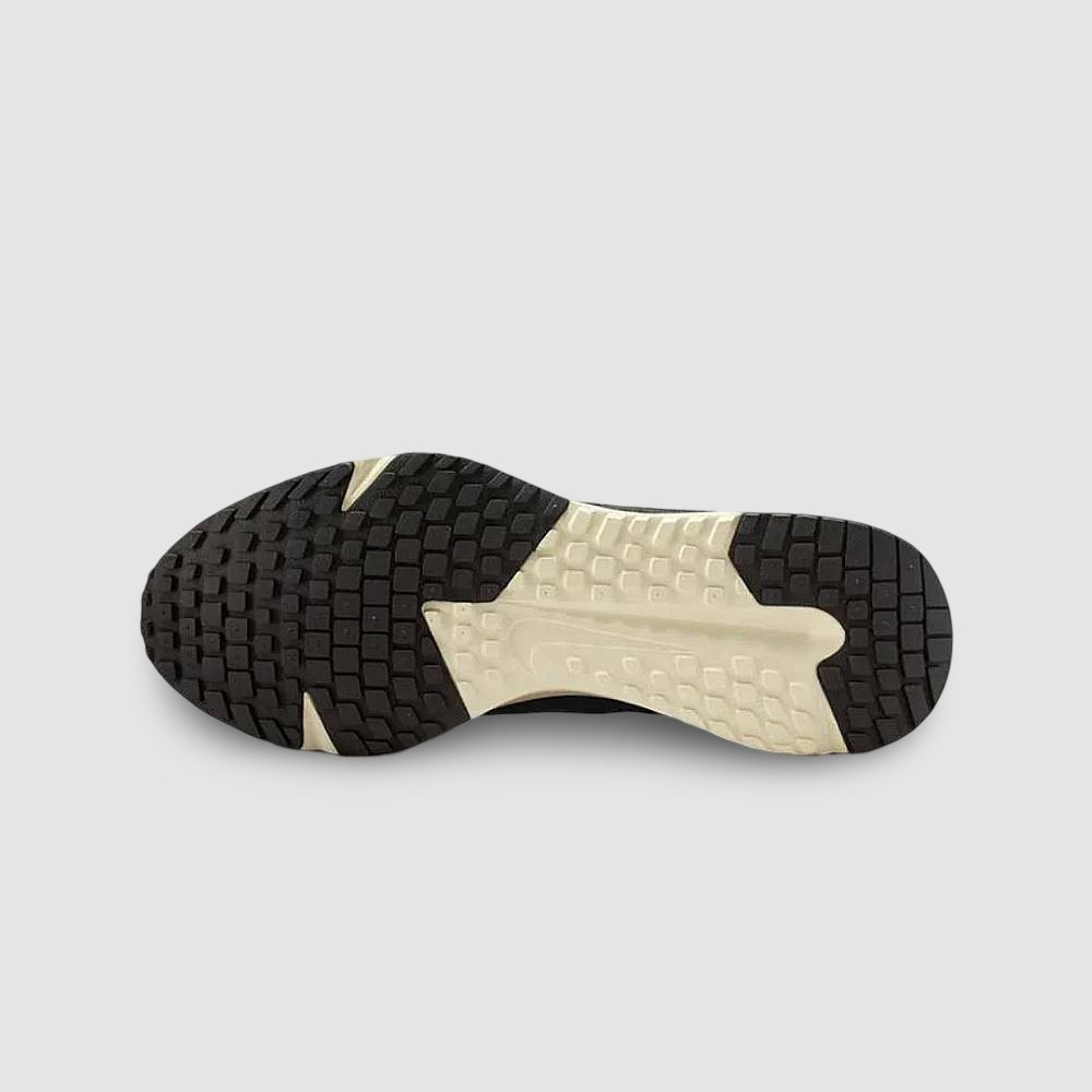 Zapatillas Nike Run Defy Hombre - Running | HM9594 010 Negro